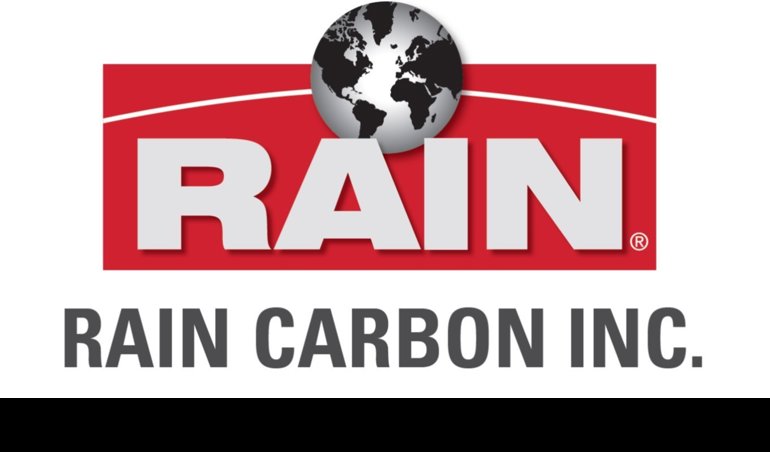 Comunicados Internacional