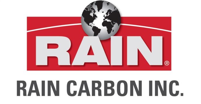 Archivo - (Prnewsfoto/Rain Carbon Inc.)