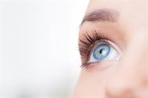 Foto: ¿Qué es la microbiota ocular? ¿Qué papel juega en el ojo seco?