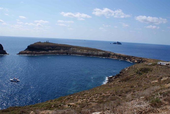 Descubriendo las Islas Columbretes: El Tesoro Oculto de Castellón