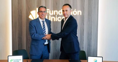 Fundación Unicaja