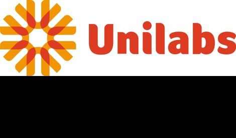 Comunicados Internacional