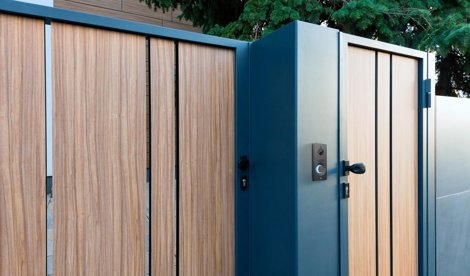 Comunicados Internacional