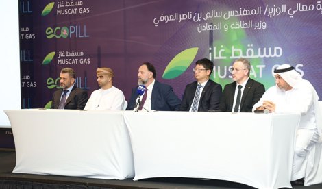 Comunicados Internacional