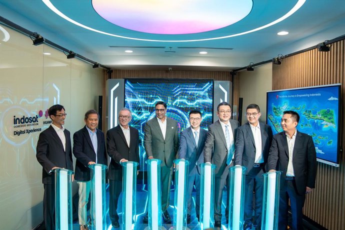 Indosat_Ooredoo_Hutchison