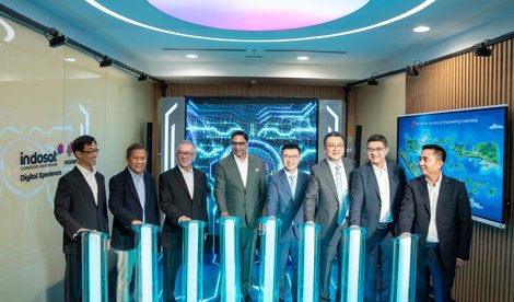 Comunicados Internacional