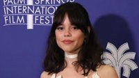 Jenna Ortega rectifica tras criticar a los guionistas de Miércoles: "Podría haber usado mejor mis palabras"