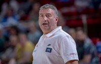 Miguel Méndez: "Hemos hecho un muy mal partido en el peor momento posible"