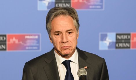 eeuu