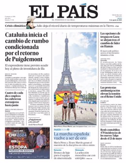 El País