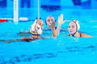 Hora y dónde ver a los deportistas españoles hoy en Paris 2024