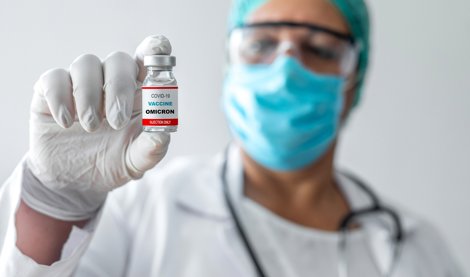 Farmacia