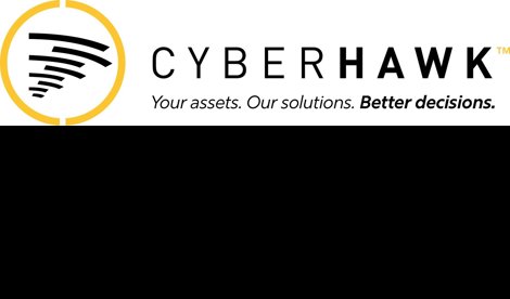 Comunicados Internacional