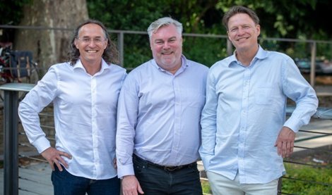 Comunicados Internacional