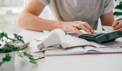 Comunicados Empresas