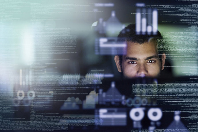 Archivo - OpenNebula Systems lidera la mayor iniciativa 'cloud' de código abierto en Europa. 