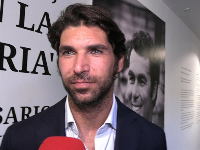 Vídeo de la noticia