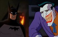 ¿Aparece el Joker al final de Batman: El Cruzado Enmascarado?