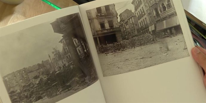 Vídeo de la noticia