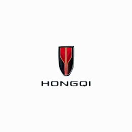 HONGQI