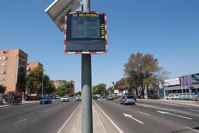Vídeo de la noticia