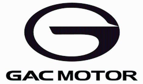 Comunicados Empresas