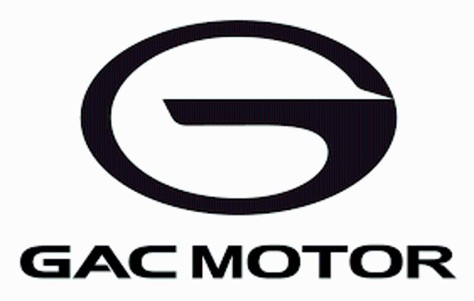 GAC Motor