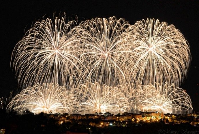 Castell de l'Olla de Altea