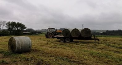 Asturias Rural