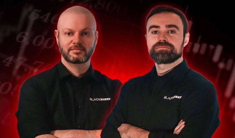 Comunicados Empresas