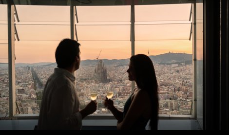 Comunicados Sociedad