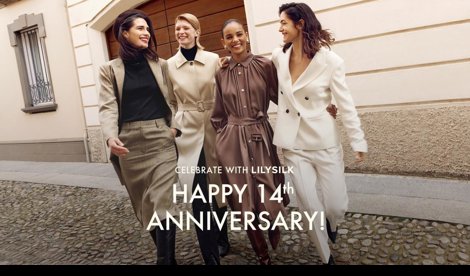 Comunicados Internacional