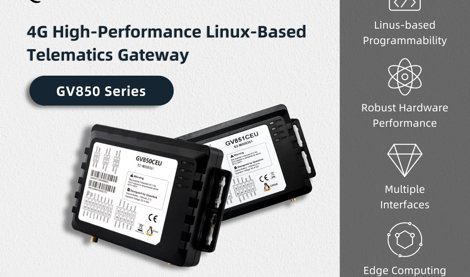 Comunicados Internacional