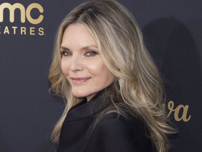 Michelle Pfeiffer protagonizará la secuela de Yellowstone