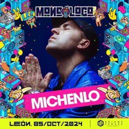 Festival Monoloco de León