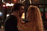 Foto: Justin Baldoni dirige y protagoniza Romper el círculo: "Blake Lively ofrece la mejor interpretación de su carrera"