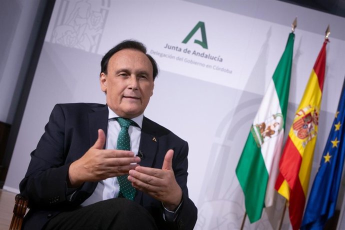 Vídeo de la noticia