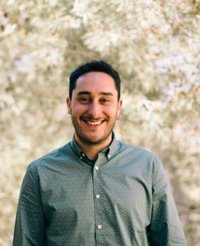 MÉS per Porreres exige al Govern que "rectifique" y sitúe la ampliación del IES Porreres como urgente