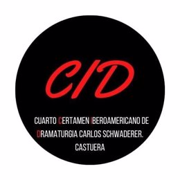 El IV Certamen Iberoamericano de Dramaturgia 'Carlos Schwaderer' de Castuera