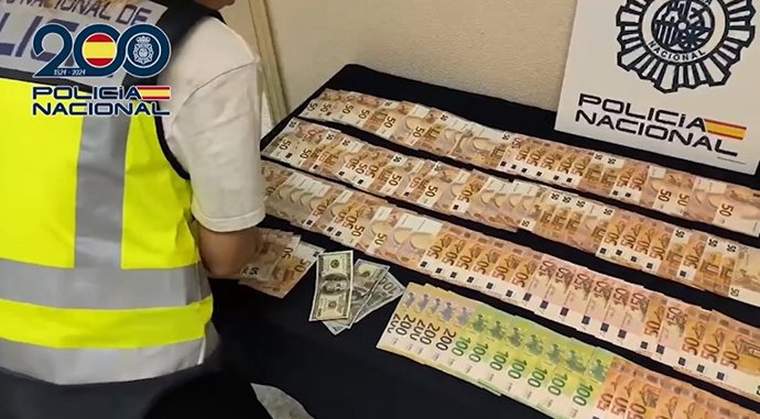 Vídeo de la noticia