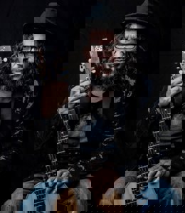 Raimundo Amador, en imagen de archivo