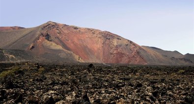 Islas Canarias