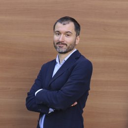 Daniel Cabezudo y Nuria Mas, nuevos directores de JUAN ENERGY y Alianzas ESG y Gestión de impacto, respectivamente