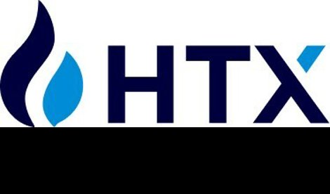 Comunicados Internacional