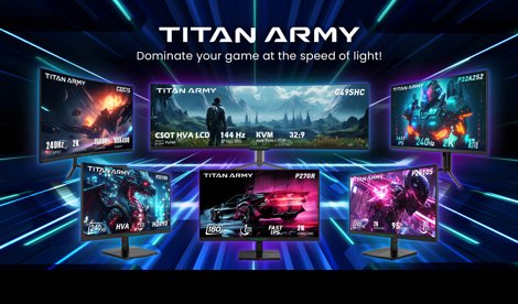 Comunicados Internacional