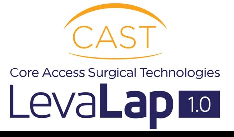 Comunicados Internacional