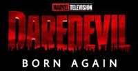 Filtrado el hiperviolento tráiler de Daredevil: Born Again de la D23 con The Punisher, Kingpin, White Tiger y más
