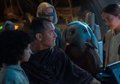 Tráiler de Star Wars Skeleton Crew: Los Goonies de las galaxias con Jude Law en modo jedi