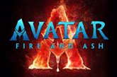 Foto: Primera imagen de los Na'vi de fuego en Avatar 3: Fuego y ceniza desde la D23 Expo