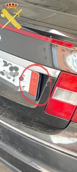 Investigado un hombre en Adeje (Tenerife) por estafar 15.000 euros vendiendo coches que nunca entregaba